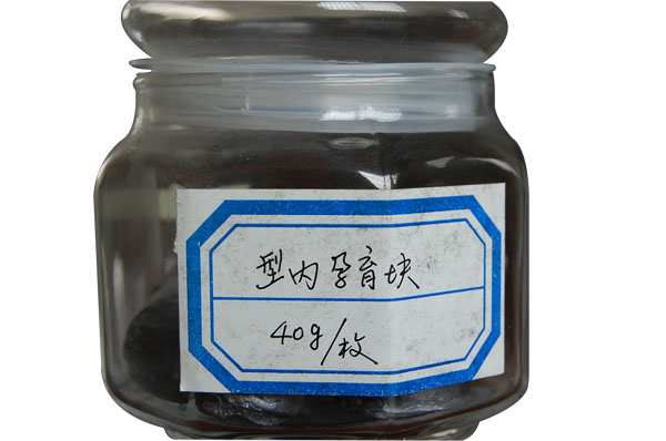 �̓������K